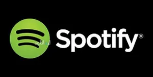 دانلود نرم افزار پخش و به اشتراک گذاری موسیقی آنلاین (Spotify)