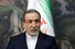واکنش عراقچی به اتهامات نخست وزیر بریتانیا: دارید مقصر را در جای اشتباهی جست‌وجو می‌کنید