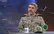 سخنگوی ارتش: تجهیزات پدافندی آسیب دیده تعمیر شده اند و کاملا آماده رزم هستیم
