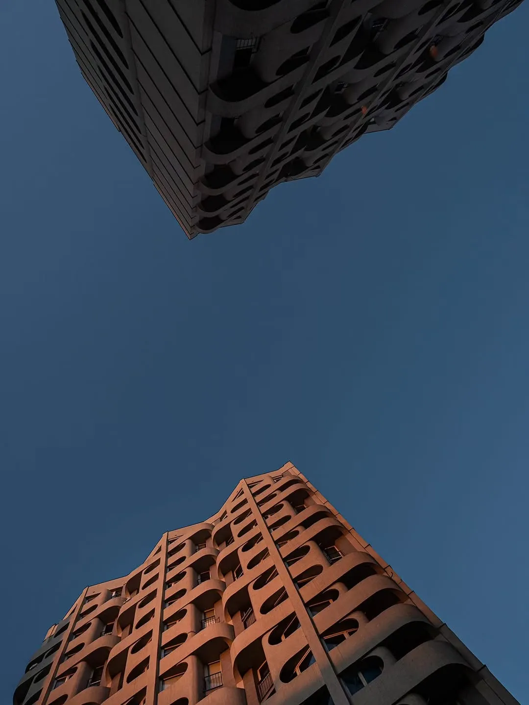 145835 145835