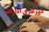ابلاغ آئین‌نامه نحوه رفت و آمد کارکنان دستگاه‌های اجرایی/ امکان ۲ روز دورکاری در هفته