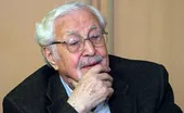 چرا سلطنت طلبان دست از سر دکتر یزدی برنمی‌دارند؟ / دربارهٔ دو دروغ