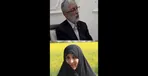 موجودی حساب بانکی همسر شهید رهبر انقلاب چقدر بود؟ روایت غلامعلی حدادعادل