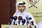 سخنگوی وزارت خارجه قطر: ممکن است در سال اول جنگ جهانی سوم باشیم