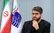 رئیس سازمان تنظیم مقررات رادیویی: در اتصال مدارس به فیبر نوری بیش از ۱۰۰۰ درصد رشد داشتیم