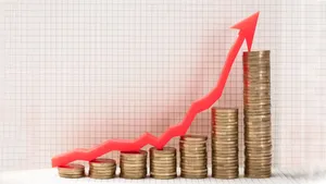نرخ سود بانکی؛ تیغ دو لبه برای تولید و بازار سرمایه