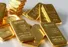طلا در مسیر صعود؛ اونس جهانی به ۴۶۸۳ دلار رسید