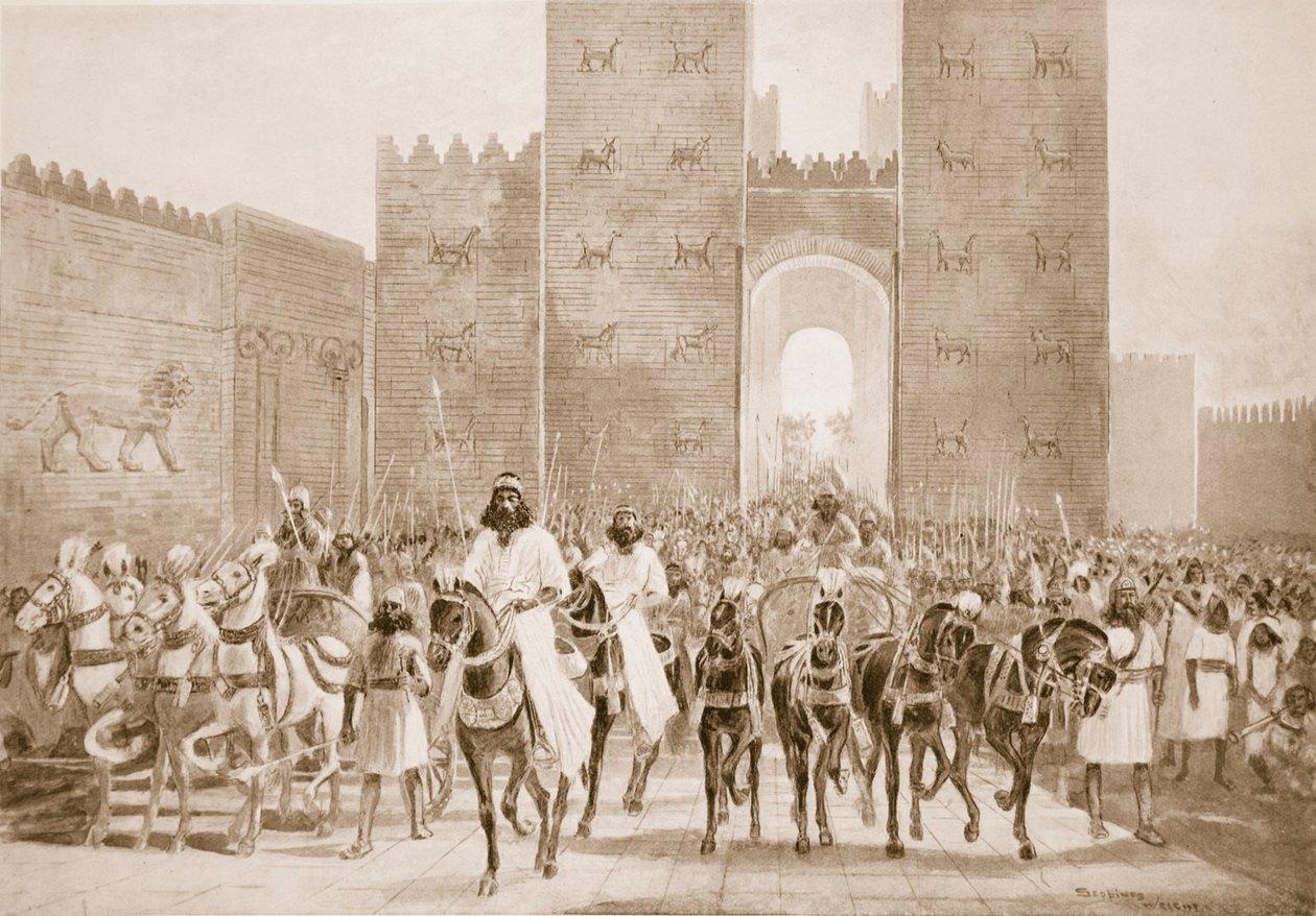 هفتم آبان و روز کوروش ؛ چه اتفاقی در این روز رخ داده است / یک یافته جدید از کوروش را اینجا بخوانید هفتم آبان و روز کوروش ؛ چه اتفاقی در این روز رخ داده است / یک یافته جدید از کوروش را اینجا بخوانید
