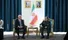 محسن رضایی: ما شروطمان را گفتیم اما ترامپ قادر به تصمیم‌گیری نیست