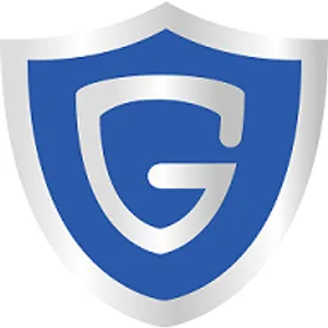 نرم افزار از بین بردن ابزار های مخرب (Glary Malware Hunter)