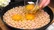 طرز تهیه کوفته لوبیا با تخم‌مرغ و سبزیجات؛ غذایی سریع، ارزان و بدون گوشت