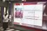 جلسه توجیهی و آموزش پلیس‌های زن راهور تهران برای آغاز سال تحصیلی جدید