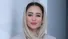 الناز حبیبی: احساسم را اشتباه خرج کردم