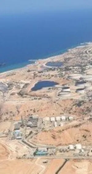 در  چند و چونِ مسألۀ 