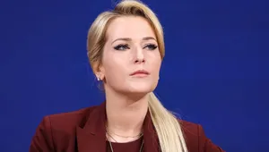 مسکو: اوکراین تمایلی به بازگرداندن ۲۲۴ شهروند خود ندارد