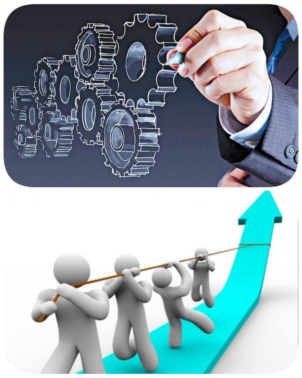 توسعه بخت با ایرانیان یار نیست یا تاریخ ما را به اینجا رسانده؟