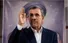 روزنامه جمهوری اسلامی می گوید؛ آمریکا و اسرائیل می خواهند احمدی‌نژاد را به حکومت برسانند