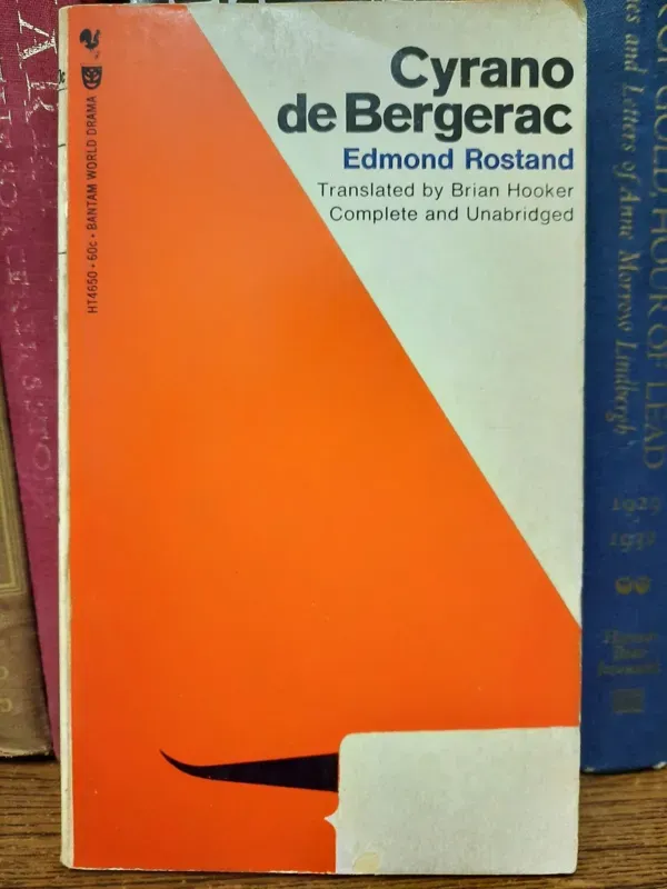 1842 1842