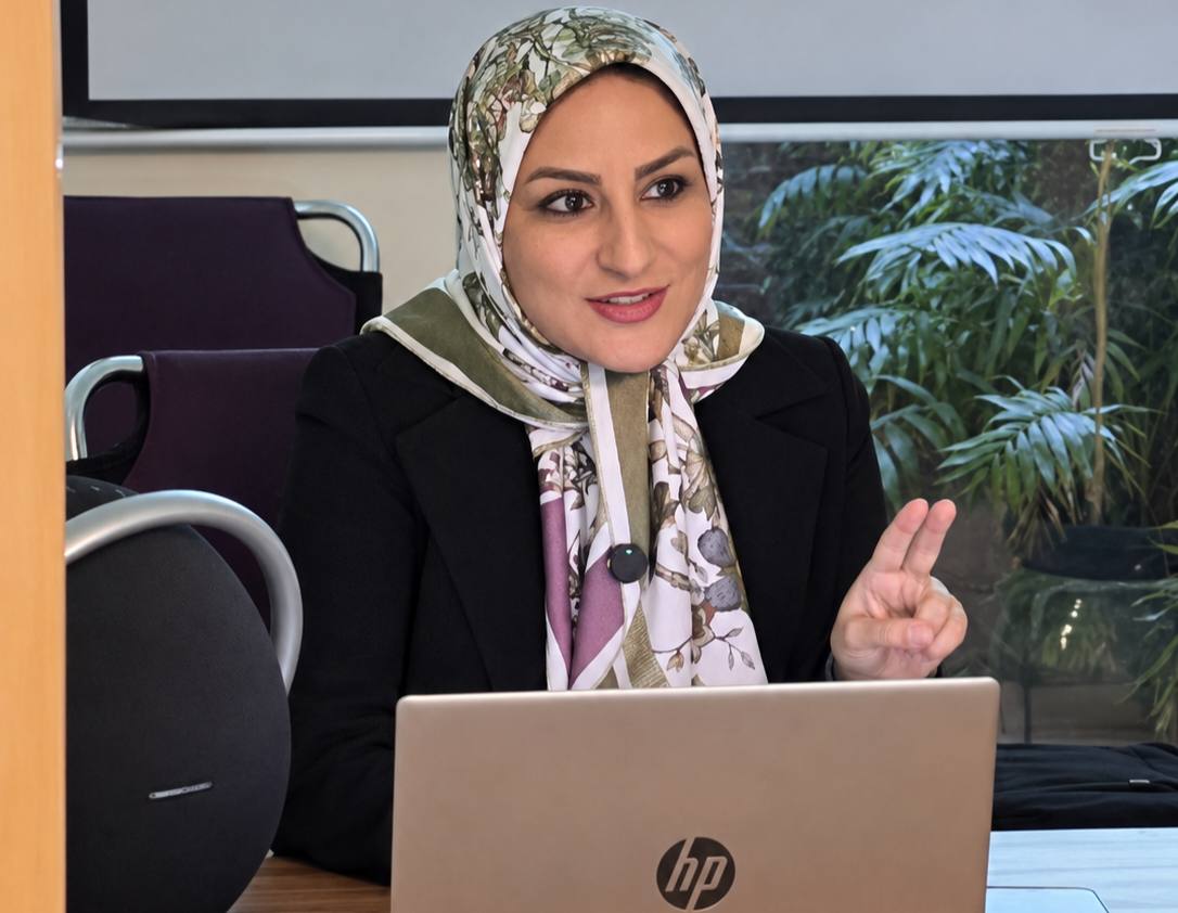 پژواک امید کودک برگزار کرد: مدرسه، کانون پیشگیری از آسیب‌های کودکان
