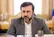 واکنش غریب‌آبادی به اظهارات بسنت: دوران تحمیل اراده آمریکا با تهدید و تحریم رو به پایان است