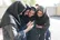استفاده از موبایل در مدارس مجاز است؟