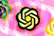 هرآنچه از GPT-6 Astra می‌دانیم