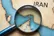 ادعای سنتکام: مسیرهای اصلی ترانزیت در تنگه هرمز از مین‌های دریایی ایران پاکسازی شده‌اند