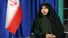پیش‌بینی تلخ از آینده جمعیت ایران: ۳۰ میلیون نفر در سال ۱۴۸۰