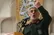 سردار قاآنی: غاصبان فلسطین دچار «سرطان اجتماعی» شده‌اند