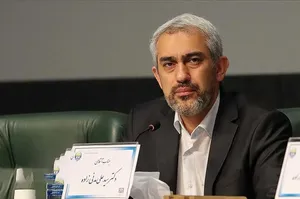 احتمال انحلال چند بانک دیگر