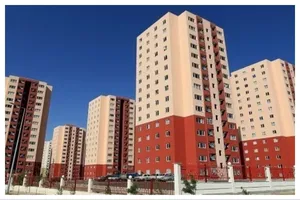 تمدید مهلت ثبت نام مسکن فرهنگیان تا ٣٠ بهمن