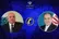 گفت‌وگوی تلفنی عراقچی با جوزف عون