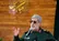سردار قاآنی: مسیر نورانی و پرافتخار مقاومت را ادامه خواهیم داد