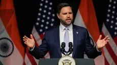 ونس: ایرانی‌ها مذاکره‌کنندگان سرسختی هستند