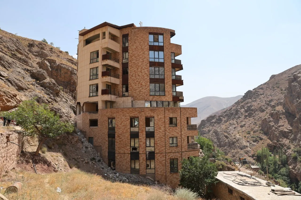 میگون میگون