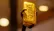 افت قیمت جهانی طلا؛ بازگشت به مرز ۵ هزار دلار به سال ۲۰۲۷ موکول شد