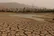 امنیت آبی تهران در معرض تهدید؛ وقتی مصرف از توان تأمین پیشی می‌گیرد