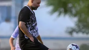 استقلال با پنجره بسته و کمبود بازیکن به استقبال لیگ بیست‌وششم می‌رود