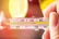 ارتباط یک اختلال روانی با افزایش دمای بدن