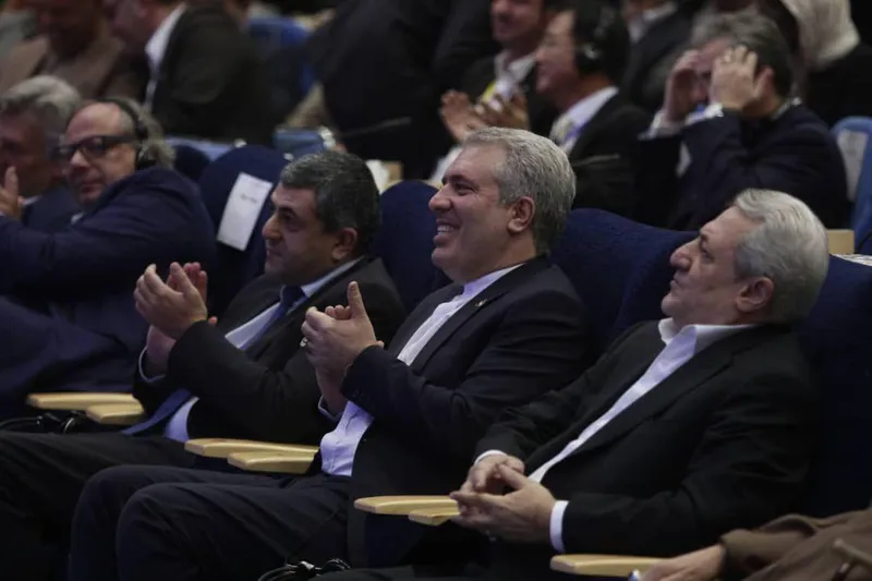 همدان