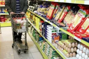 جزییات یارانه حمایتی کودکان دچار سوء تغذیه / احتمال افزایش ۲۵ درصدی بودجه طرح «امنیت غذایی»