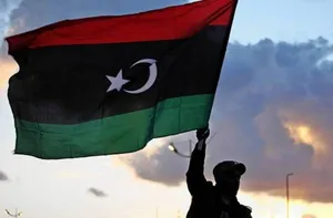 پاکستان نقش میانجی در بحران لیبی را بر عهده می‌گیرد