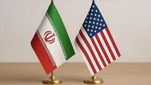 ادعای وال‌استریت ژورنال درباره لغو مذاکرات این هفته ایران-آمریکا