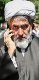 طائب: بازار و تولید، لانچرهای جدید ما هستند