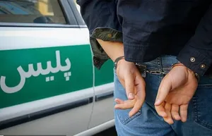 راز مفقودی زن ۶۰ ساله پس از یک سال و نیم فاش شد