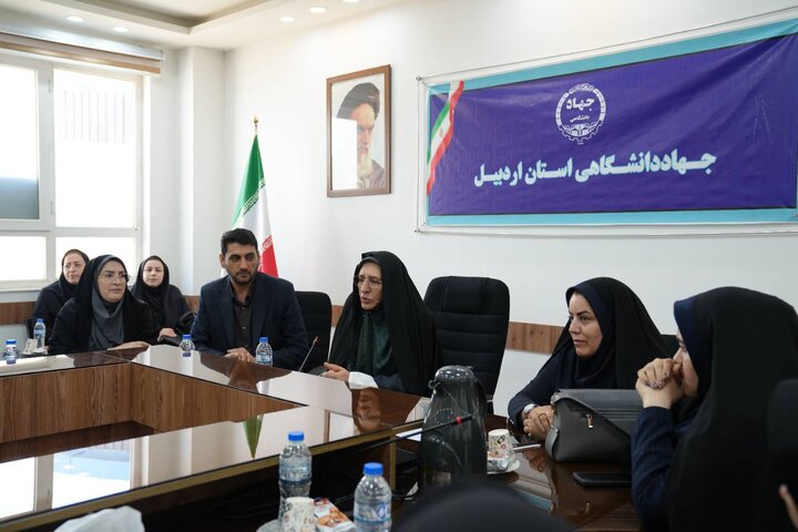 کاهش آسیب ناشی از بحران با تغذیه مناسب/ فرزندان خود را آماده پذیرش شرایط بحرانی کنیم کاهش آسیب ناشی از بحران با تغذیه مناسب/ فرزندان خود را آماده پذیرش شرایط بحرانی کنیم