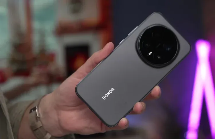 Honor Magic9 Pro Max Honor Magic9 Pro Max