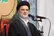 نبویان: عبور کشتی‌های کشورهای تحریم‌کننده ایران از تنگه هرمز ممنوع می‌شود