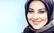 شوخی جناب خان با اسم آشا محرابی؛ «تا حالا شده آش صداتون بزنن؟»