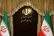 دعوای حقوقی میان دو نهاد دولتی؛  محکومیت نهاد ریاست‌جمهوری به پرداخت ۱۳۸ همت خسارت